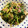 ムギたろう's cooksnap of when they made 水菜と舞茸のピリ辛炒め.