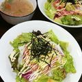 2児ママみきてぃ's cooksnap of when they made ネギトロ＆アボカドン（丼）！時短レシピ.