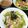 2児ママみきてぃ's cooksnap of when they made ネギトロ＆アボカドン（丼）！時短レシピ.
