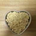 かおり♡♡♡'s cooksnap of when they made 低糖質で簡単 美味しいオオバコわらび餅風.