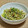 ふんにゃん's cooksnap of when they made 豆苗ともやしのオイスターソース♪.