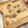 レインボーライス's cooksnap of when they made くるみチーズトースト.