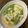 kirinda's cooksnap of when they made 絹さやと油揚げの卵とじ.