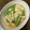 kirinda's cooksnap of when they made 絹さやと油揚げの卵とじ.
