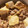 ☆chocola's cooksnap of when they made 簡単マーボー丼❗️.