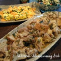 37⭐'s cooksnap of when they made ♪鶏肉と厚揚げさっぱりヘルシー油淋鶏風♪.
