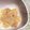 ◯◯sacchi◯◯'s cooksnap of when they made 豆腐チップス〜TOFU CHIPS.