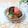 runa10's cooksnap of when they made 簡単☆市販の寒天とアイスでパフェ風.