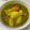 クックQPYBQ7☆'s cooksnap of when they made あんまり辛くないベジタリアンスープカレー.