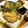 クック3SDUWG☆'s cooksnap of when they made ★簡単★冷凍揚げナスの冷奴　リュウジさん.