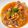 たっちゃんママ。's cooksnap of when they made 赤えんどう豆のチリコンカン.
