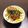 居酒屋まるみ's cooksnap of when they made 親子マヨ丼★～からあげリメイク～.