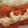 Yuuko7i's cooksnap of when they made フライパンで油カレイのフライ、ふわサク！.