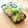 runa10's cooksnap of when they made お弁当にも♪オクラとベーコンの卵炒め.