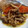 aizu_po's cooksnap of when they made 塩鮭ときのこのバター醤油炒め！.