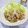 ＠迷子＠'s cooksnap of when they made ＊柔らかい*豚ロース肉の塩麹焼き＊.