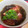 ゆみっち先生's cooksnap of when they made トマトのもずく酢.