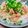 のんべぇヒロ's cooksnap of when they made 超簡単！大人気の１品『新玉ねぎサラダ』♬.