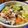 ダッフィーニーうに's cooksnap of when they made 大根いり肉うどん.*゜.