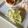 エリィガガ's cooksnap of when they made 白菜のナムル.