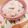 hitomi♪＊'s cooksnap of when they made 簡単☆焼売で中華粥.