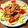 胃袋わっしょい's cooksnap of when they made 【作り置き・冷凍保存】豚の味噌漬け丼.