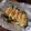 みねな's cooksnap of when they made 簡単オクラのマヨネーズ焼き.