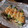 みねな's cooksnap of when they made 簡単オクラのマヨネーズ焼き.