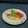 やんぬ_'s cooksnap of when they made 鰆の味噌マヨ焼き.