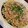 rafa_love_'s cooksnap of when they made もやしたっぷり☆和風餡かけ焼きそば.