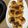 Sac’HiNa's cooksnap of when they made キムチチーズおからお焼き～ねぎマヨがけ～.