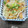 yuko93's cooksnap of when they made 豆もやしと人参のすり胡麻和え.