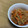 Sac’HiNa's cooksnap of when they made ヘルシー★切り干し大根としらたきの炒り煮.