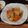もかもかと's cooksnap of when they made ホットクックで肉じゃが.