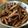 えるみちゃん's cooksnap of when they made 油で揚げない！黒糖かりんとう.