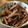 えるみちゃん's cooksnap of when they made 油で揚げない！黒糖かりんとう.