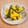 Richland☆Y's cooksnap of when they made いんげんと卵の炒めもの.
