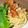 すぎひのき's cooksnap of when they made ちくわスパゲッティ♪.