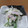 あいくるちゃん's cooksnap of when they made ♡ハムと長芋と野菜の和風ポテトサラダ♡.