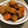 安来節's cooksnap of when they made 一番簡単★かぼちゃの煮物.