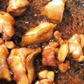 クックミッコ☆'s cooksnap of when they made 簡単！めちゃうま！鶏もも肉の照りマヨ焼き.