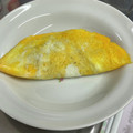 marica6268's cooksnap of when they made ☆★もやし&豚こまでとんぺい焼き風★☆.