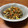 mito_sama's cooksnap of when they made ☆簡単☆まいたけ人参の和風炒め！.