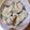 あけにゅう's cooksnap of when they made ★かにカマときゅうりのコブマヨ★.