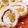 り～たん。's cooksnap of when they made アスパラチキンロールのトマト煮込み♪.