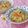 みかかめ's cooksnap of when they made エリンギとツナ、にんじんの炊き込みご飯.
