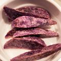 ☆ドキンちゃん☆”'s cooksnap of when they made フライ・ド・シャドークイーン.
