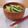 Yukiまむ's cooksnap of when they made ズッキーニとかぼちゃの味噌汁.