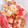 GmamaG's cooksnap of when they made あと一品♪簡単☆トマトとちくわの卵とじ.