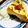 kinniko's cooksnap of when they made 簡単★トースターで油あげのカリッと焼き♡.